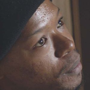 Photo Nakhane Touré