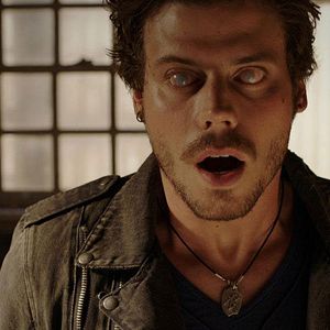 Photo François Arnaud