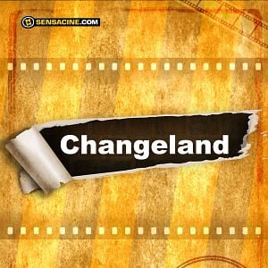 Photo Changeland