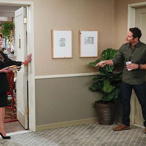 Photo Appartements 9JKL