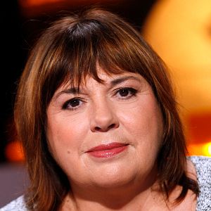 Photo Michèle Bernier