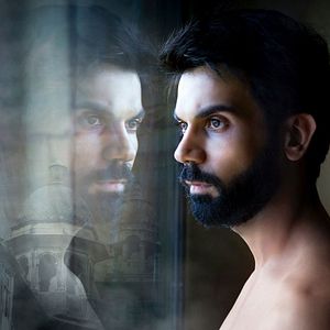 Photo Omerta