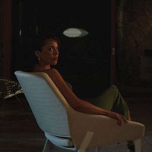 Photo The Girlfriend Experience