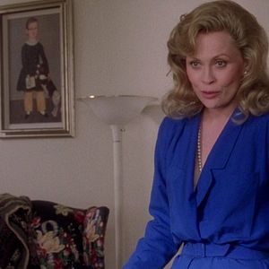 Photo La Servante écarlate