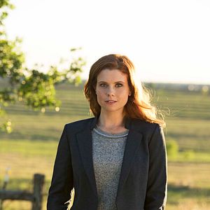 Photo JoAnna Garcia Swisher