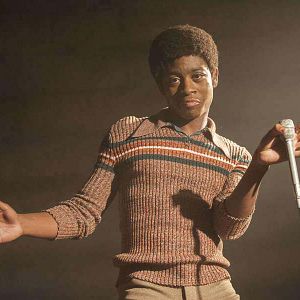 Photo I'm Dying Up Here