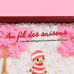 Photo Au Fil des saisons
