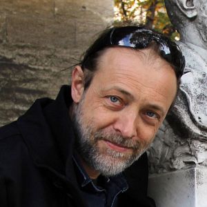 Photo Christian Philibert