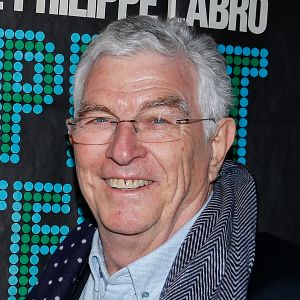 Photo Jean-Claude Bouillon