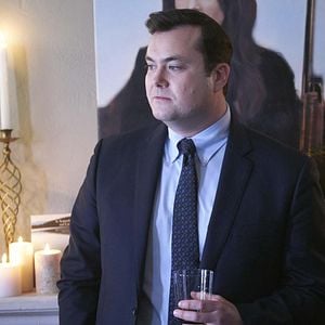 Photo Kristian Bruun