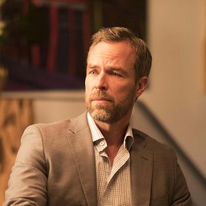 Photo JR Bourne