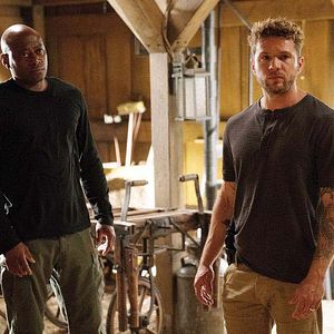 Photo Ryan Phillippe