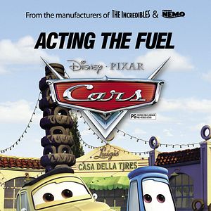 Photo Cars