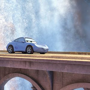 Photo Cars