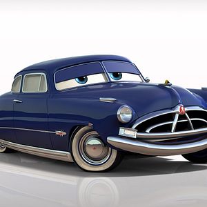 Photo Cars