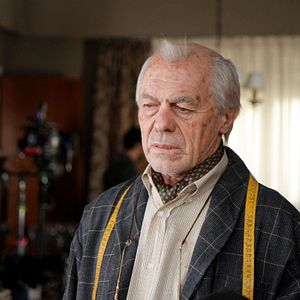 Photo Miguel Angel Sola