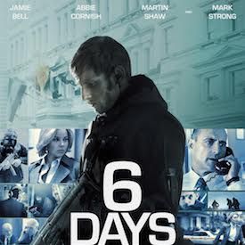 Photo 6 Days