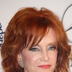 Photo Swoosie Kurtz