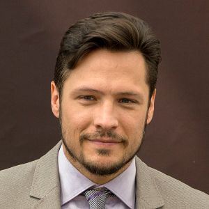 Photo Nick Wechsler (II)