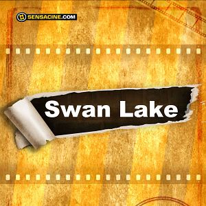 Photo Swan Lake
