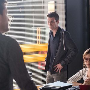 Photo Cameron Scoggins