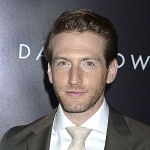 Photo Fran Kranz