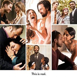 Photo This is Us