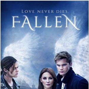 Photo Fallen : Les Damnés