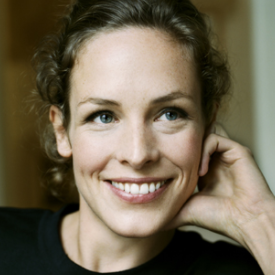 Photo Katharina Lorenz