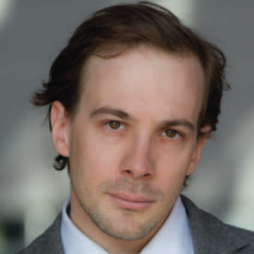 Photo Florian Teichtmeister