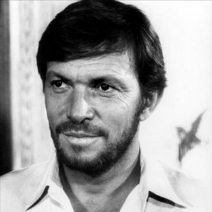 Photo Umberto Orsini