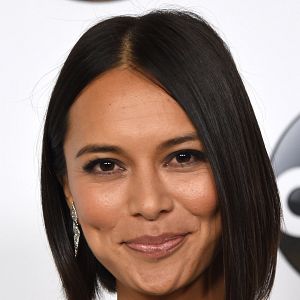 Photo Sonya Balmores