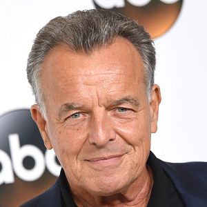 Photo Ray Wise