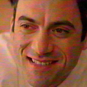 Photo Morgan Spector