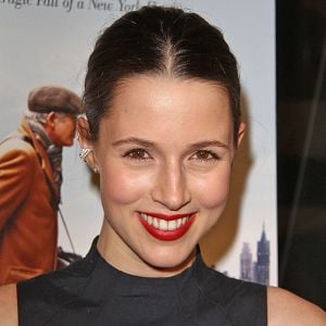 Photo Alona Tal