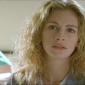 Photo Julia Roberts