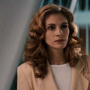 Photo Julia Roberts