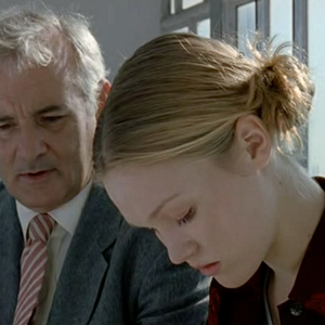 Photo Julia Stiles