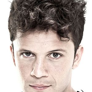 Photo Darío Lopilato