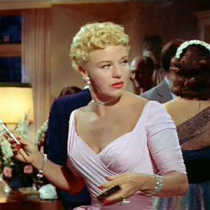 Photo La veuve noire