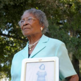 Photo The Rape of Recy Taylor