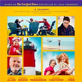 Photo Year By The Sea