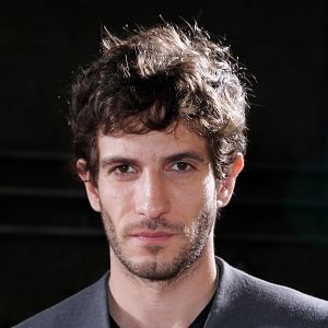 Photo Quim Gutiérrez