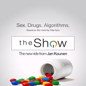 Photo The Show