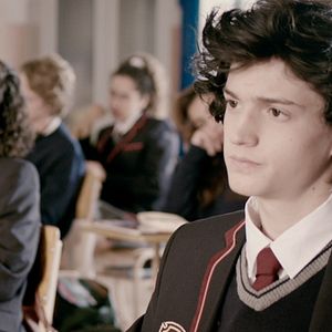 Photo Cecilia Suárez