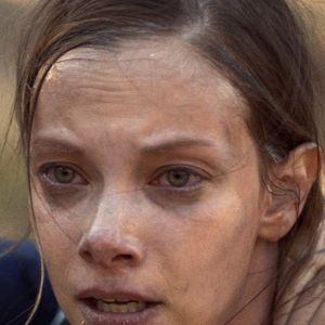 Photo Rebekah Kennedy