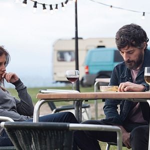 Photo Andrés Gertrudix