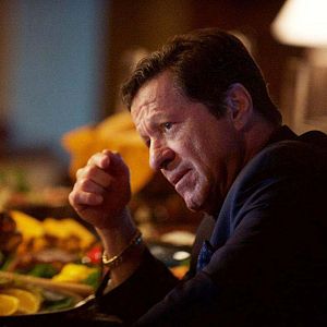 Photo Joaquim de Almeida