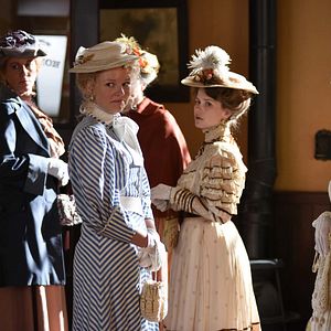 Photo Kelly Van Der Burg