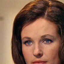 Photo Natalya Fateeva